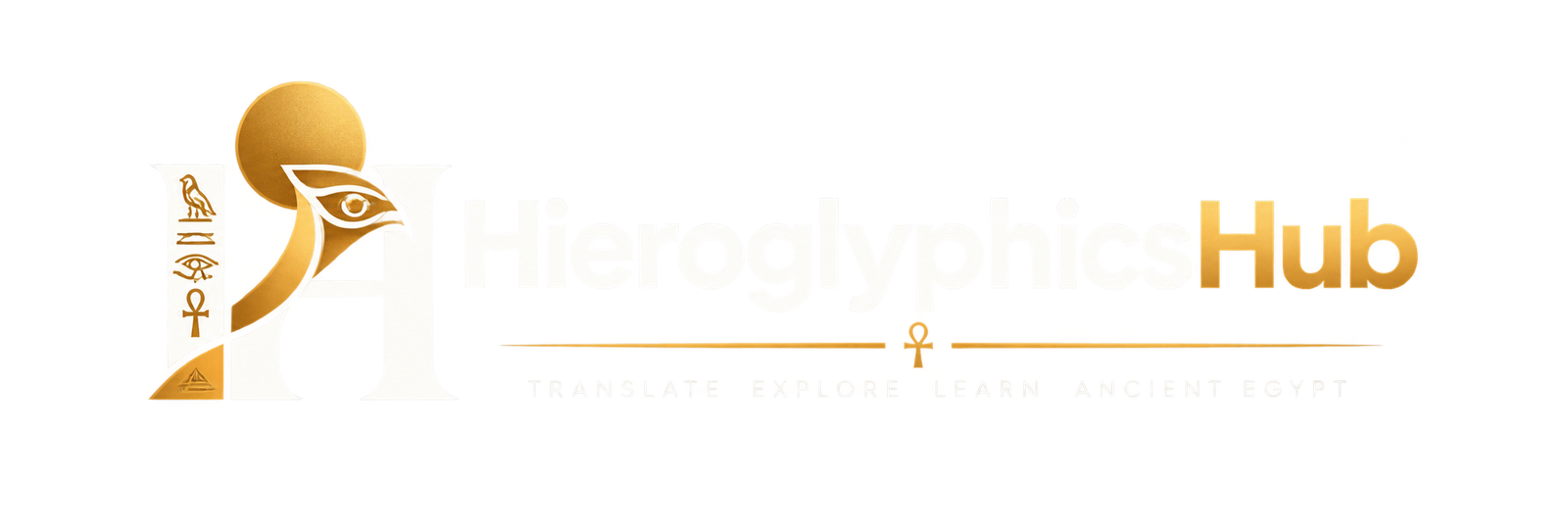 hieroglyphics hub logo