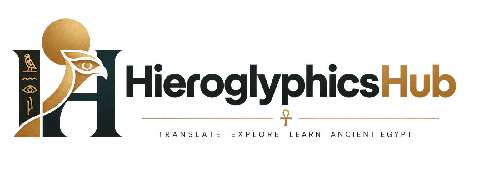 hieroglyphics hub logo